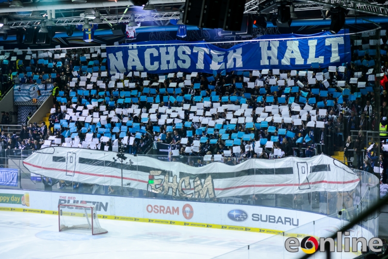 160330_Köln_HEI2484-E-Online