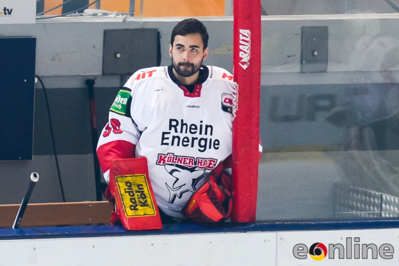160330_Köln_HEI2506-E-Online