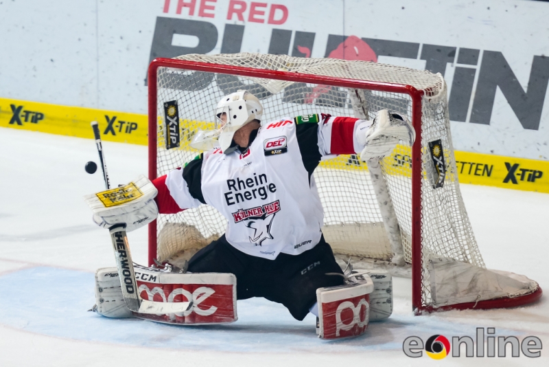 160330_Köln_HEI2509-E-Online