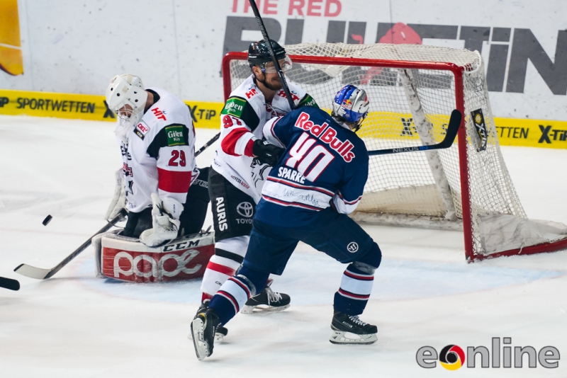 160330_Köln_HEI2510-E-Online