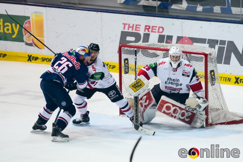 160330_Köln_HEI2512-E-Online