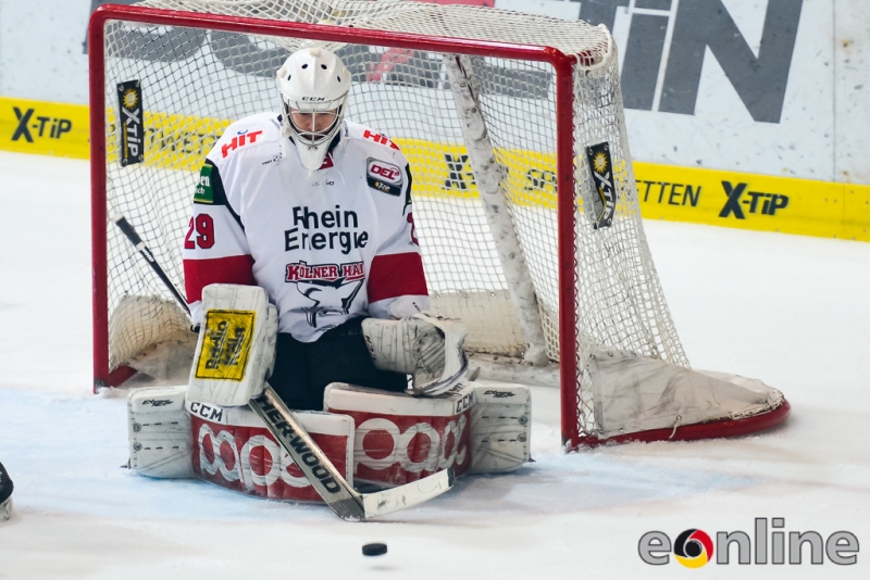 160330_Köln_HEI2513-E-Online