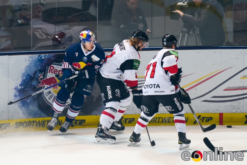 160330_Köln_HEI2522-E-Online