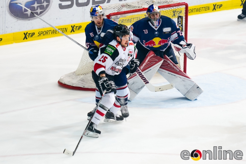 160330_Köln_HEI2524-E-Online