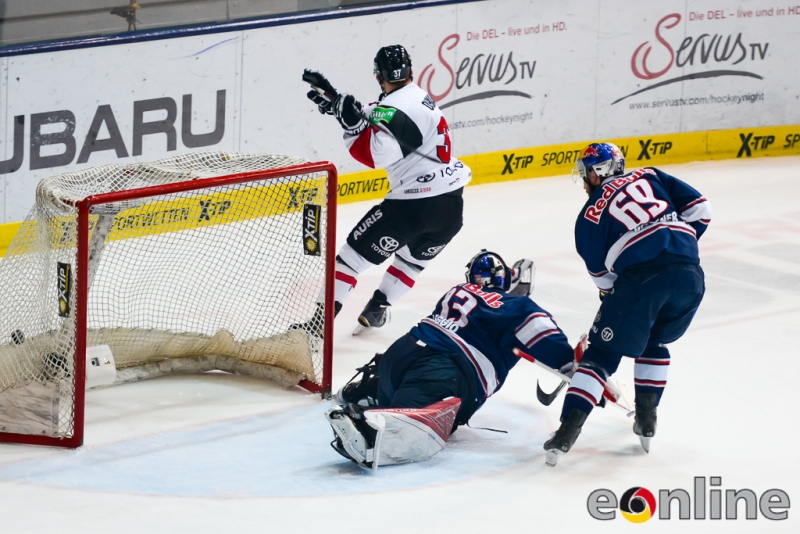 160330_Köln_HEI2530-E-Online
