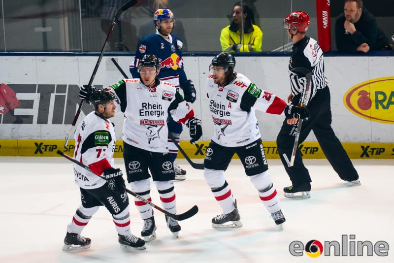 160330_Köln_HEI2535-E-Online