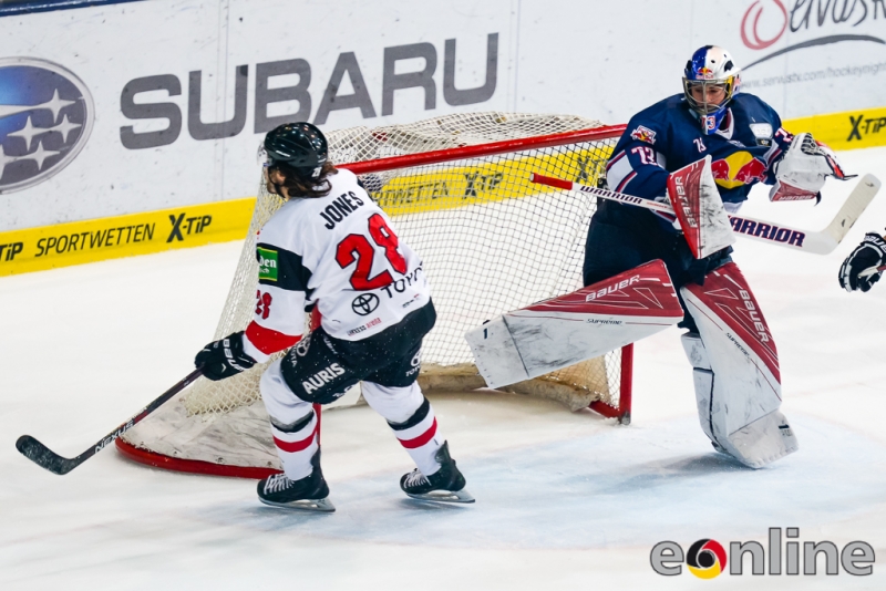 160330_Köln_HEI2550-E-Online