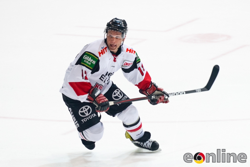 160330_Köln_HEI2552-E-Online