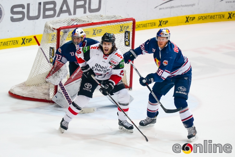 160330_Köln_HEI2557-E-Online
