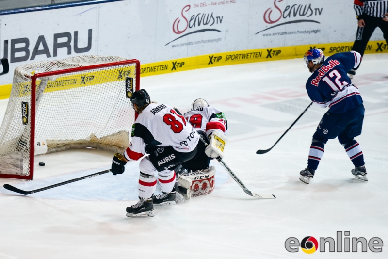 160330_Köln_HEI2566-E-Online