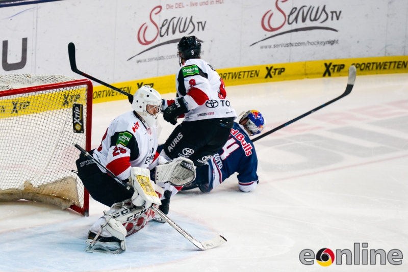 160330_Köln_HEI2575-E-Online