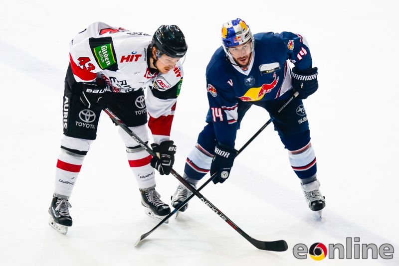 160330_Köln_HEI2621-E-Online