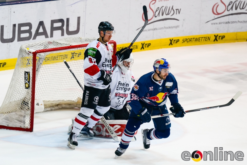 160330_Köln_HEI2637-E-Online