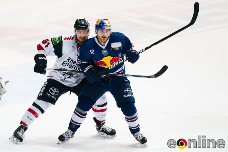 160330_Köln_HEI2667-E-Online