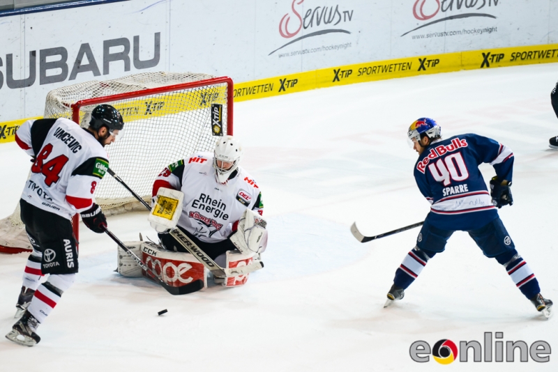 160330_Köln_HEI2698-E-Online