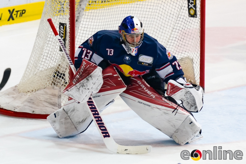160330_Köln_HEI2721-E-Online
