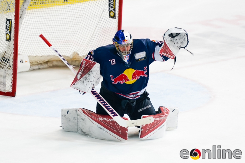 160330_Köln_HEI2734-E-Online