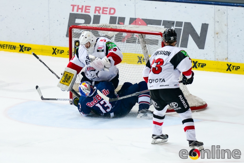 160330_Köln_HEI2748-E-Online