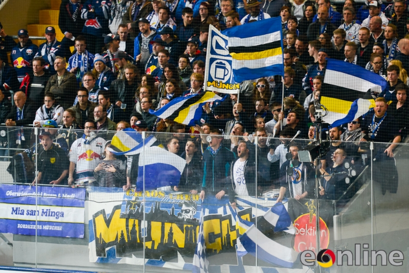 160330_Köln_HEI2765-E-Online