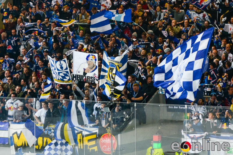 160330_Köln_HEI2785-E-Online