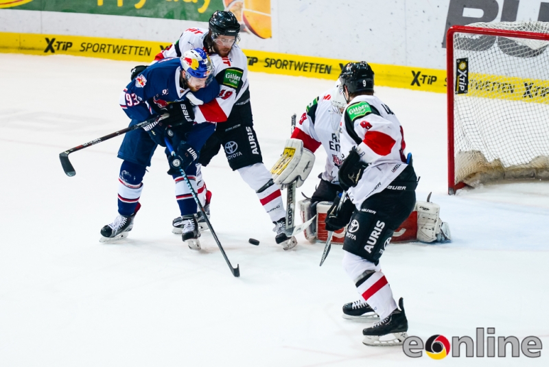 160330_Köln_HEI2802-E-Online