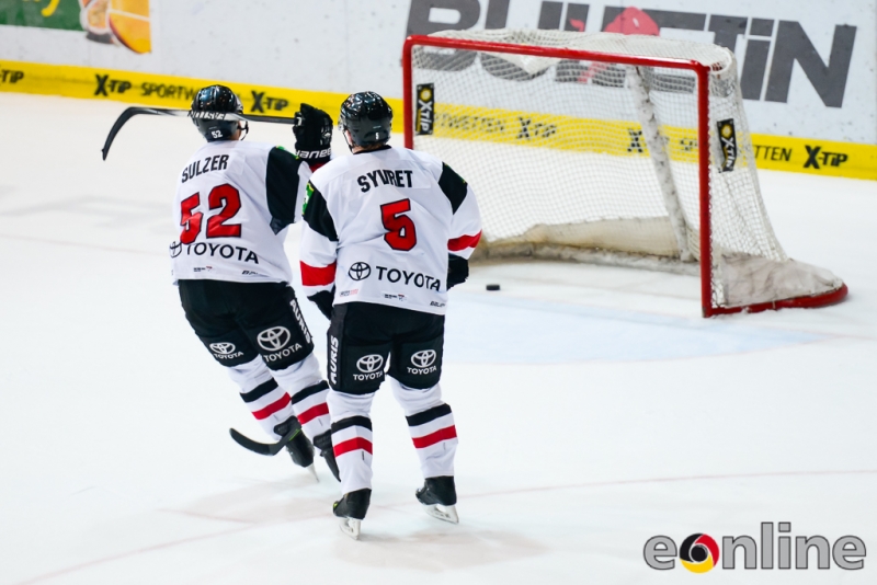 160330_Köln_HEI2817-E-Online