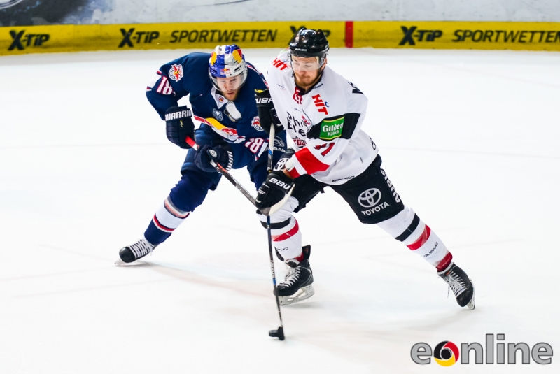 160330_Köln_HEI2821-E-Online