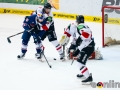 160330_Köln_HEI2802-E-Online