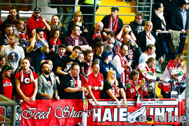 160403_Köln_HEI2952-E-Online