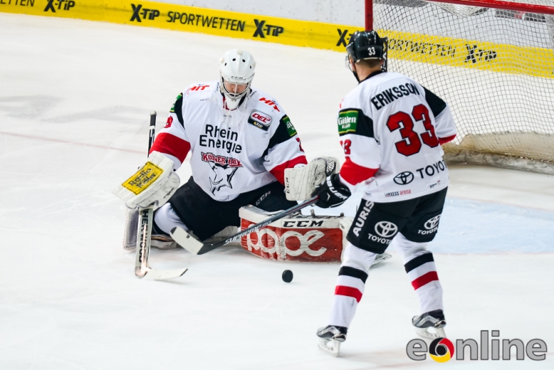 160403_Köln_HEI2969-E-Online