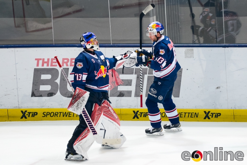 160403_Köln_HEI2991-E-Online