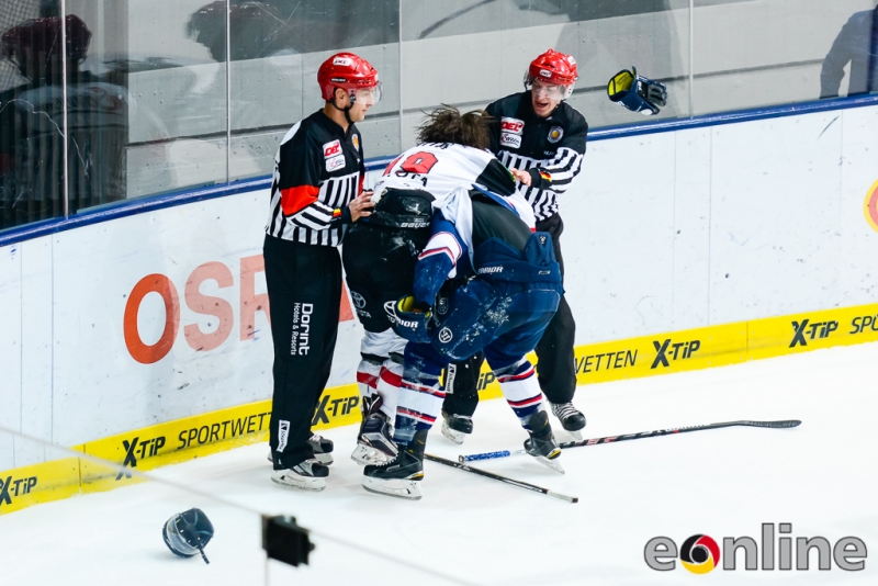 160403_Köln_HEI3009-E-Online