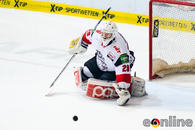 160403_Köln_HEI3028-E-Online