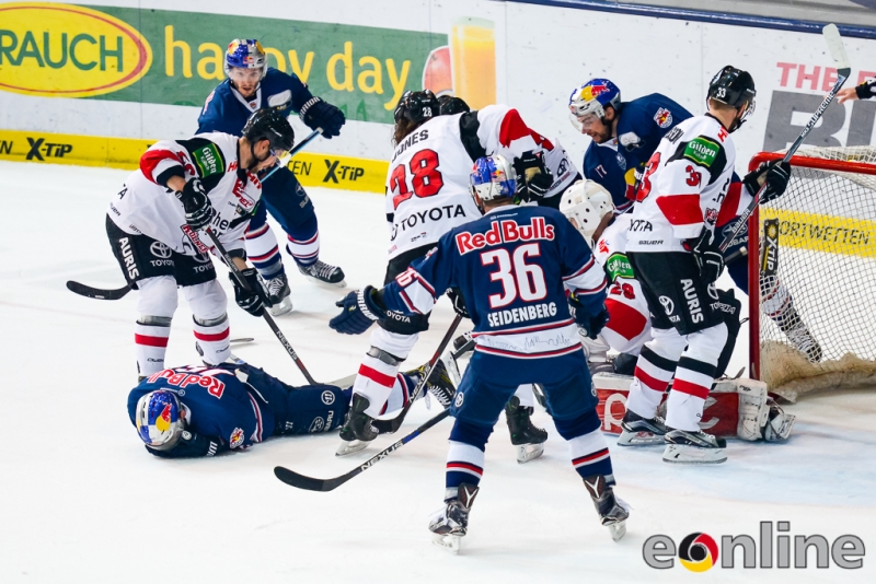 160403_Köln_HEI3058-E-Online