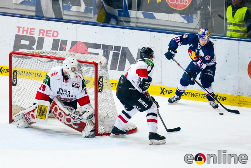 160403_Köln_HEI3074-E-Online