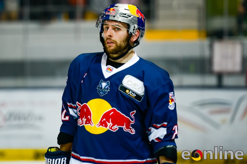 160403_Köln_HEI3116-E-Online