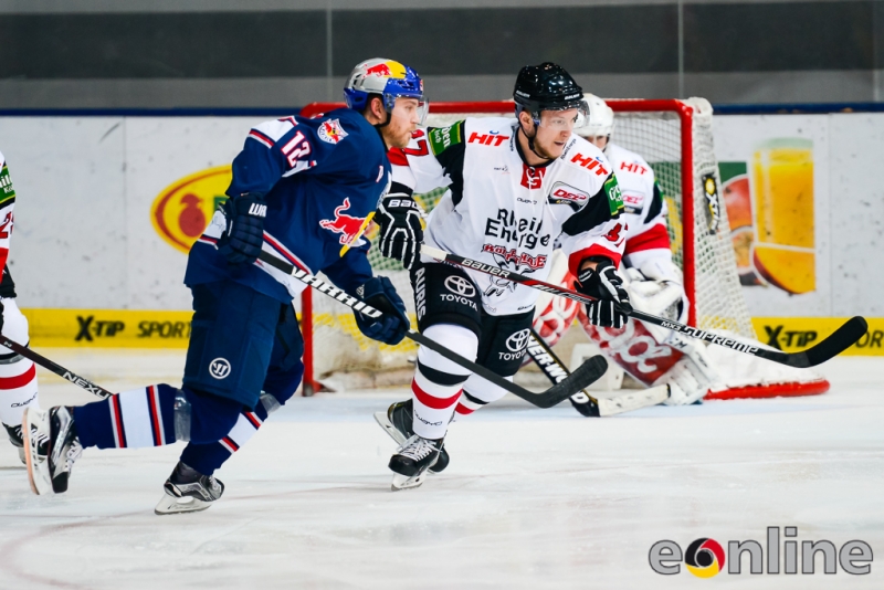 160403_Köln_HEI3126-E-Online