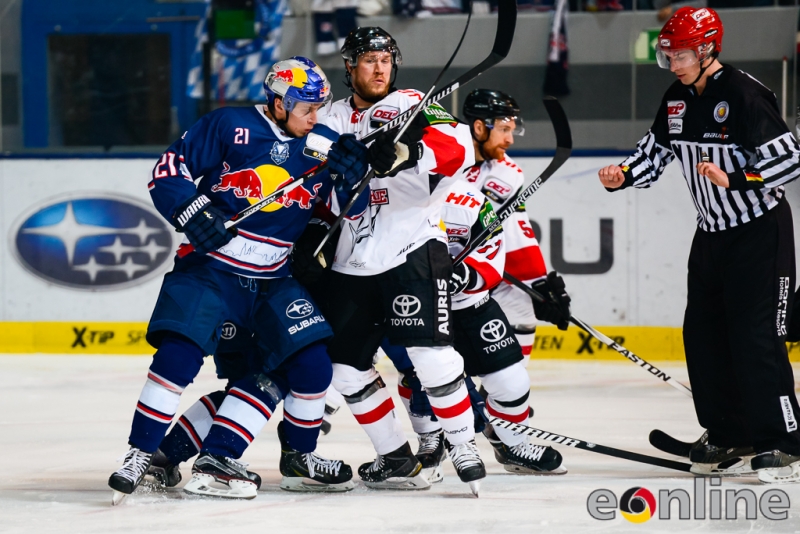 160403_Köln_HEI3127-E-Online