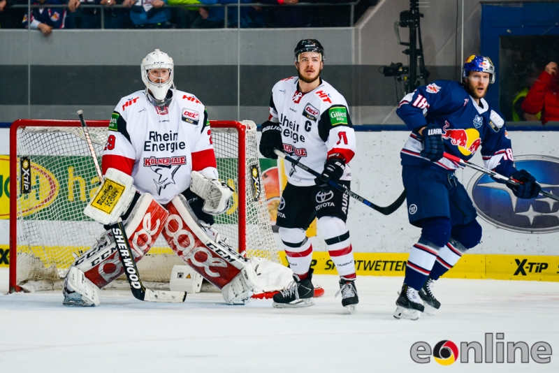160403_Köln_HEI3142-E-Online