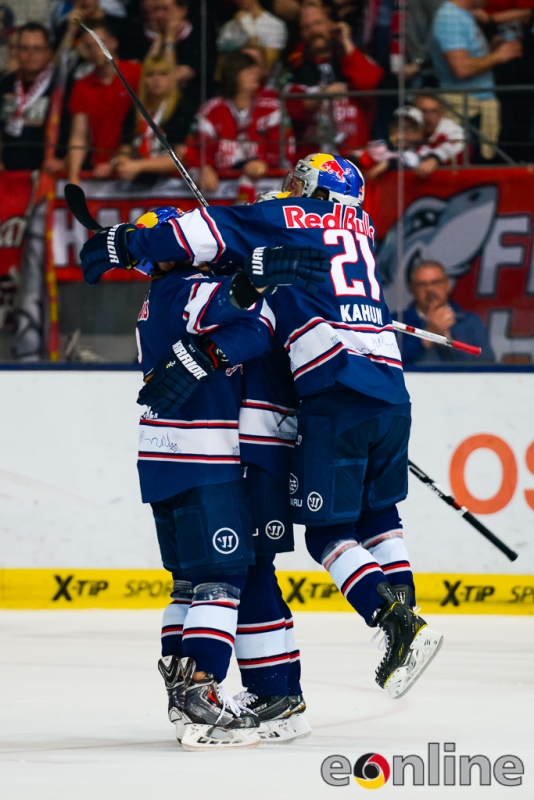 160403_Köln_HEI3177-E-Online