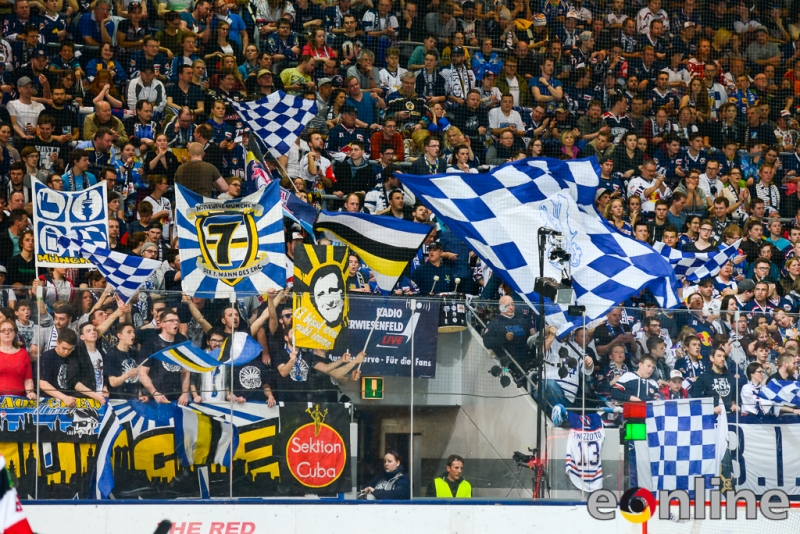 160403_Köln_HEI3201-E-Online
