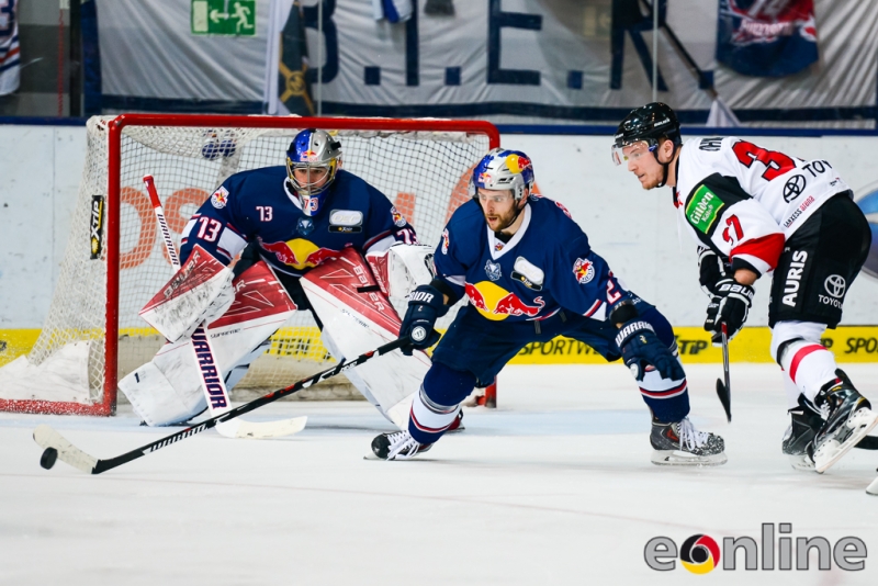 160403_Köln_HEI3205-E-Online