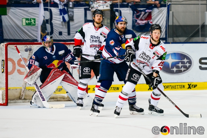 160403_Köln_HEI3210-E-Online