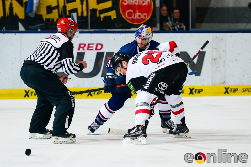 160403_Köln_HEI3213-E-Online