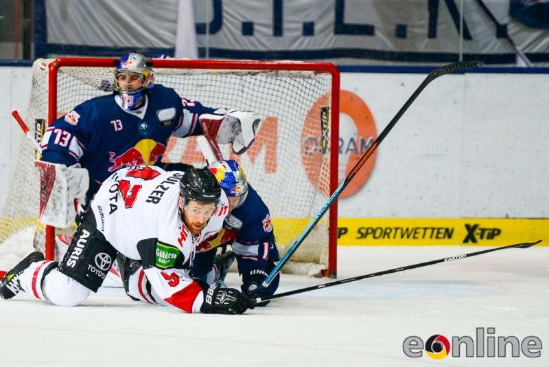 160403_Köln_HEI3224-E-Online