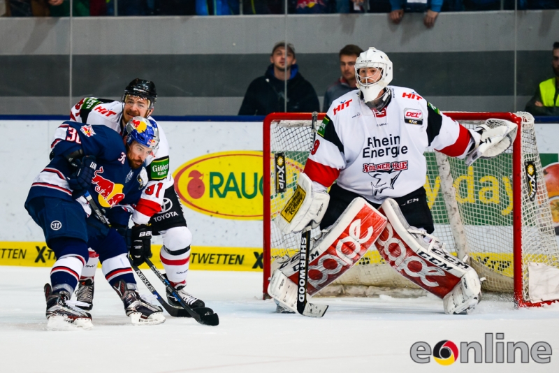 160403_Köln_HEI3252-E-Online