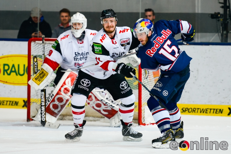160403_Köln_HEI3283-E-Online