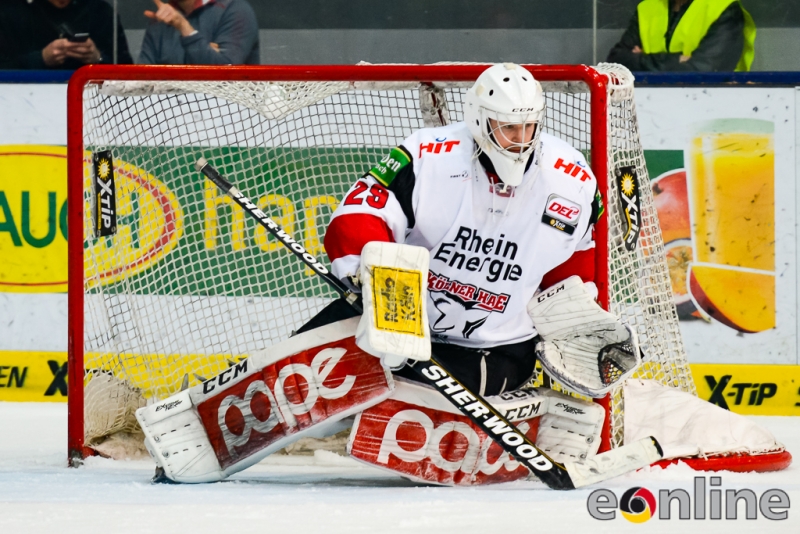 160403_Köln_HEI3299-E-Online