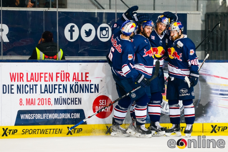 160403_Köln_HEI3308-E-Online