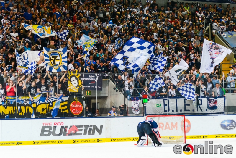 160403_Köln_HEI3314-E-Online
